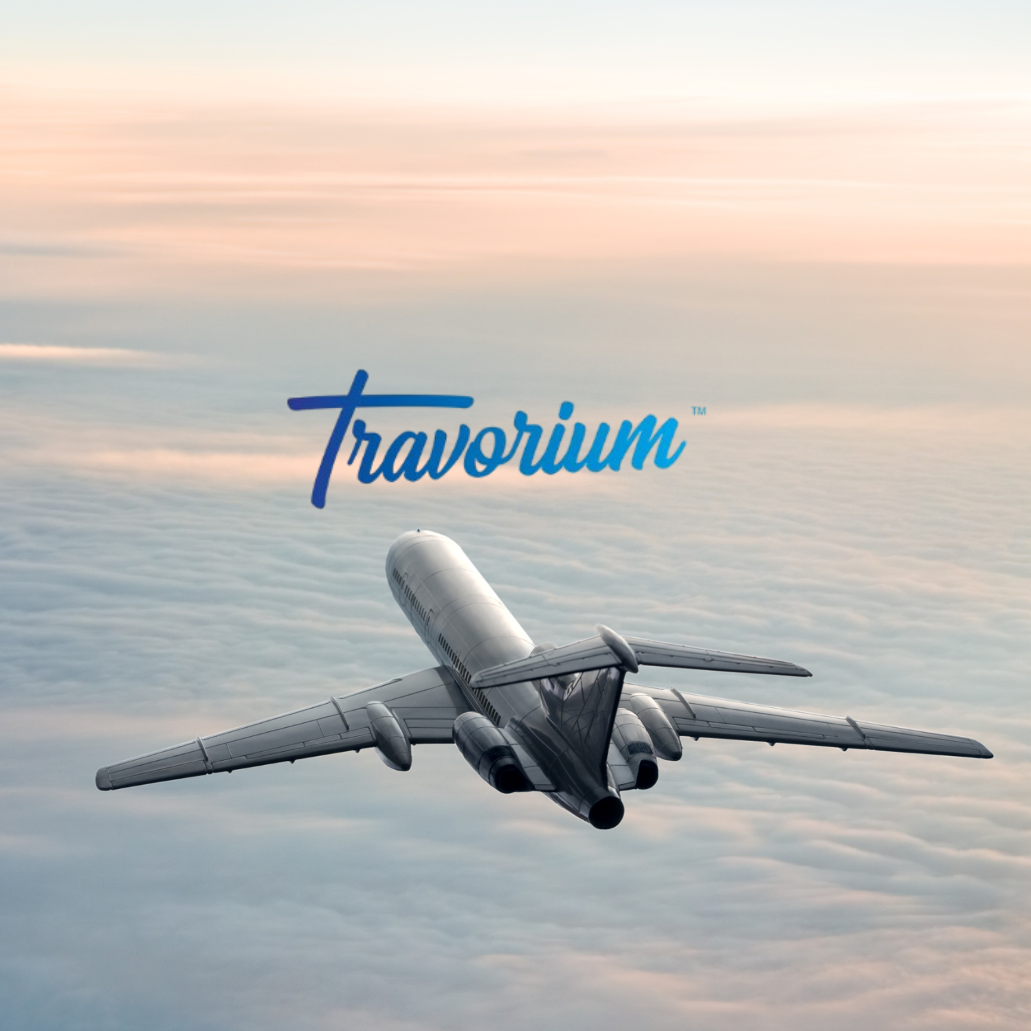 Travorium I Voyage à moindre coût! thumbnail