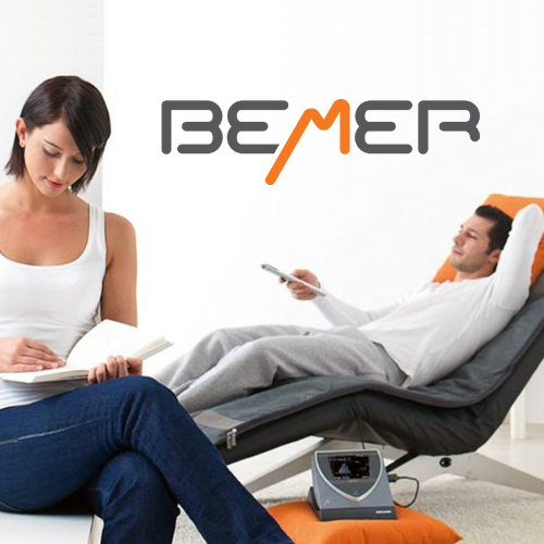 Gratuit | Le futur de la médecine en 4 leçons thumbnail