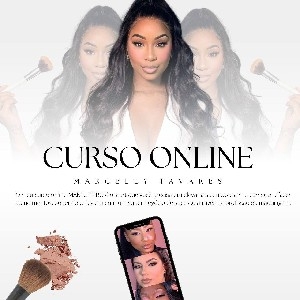 Pro Makeup  thumbnail