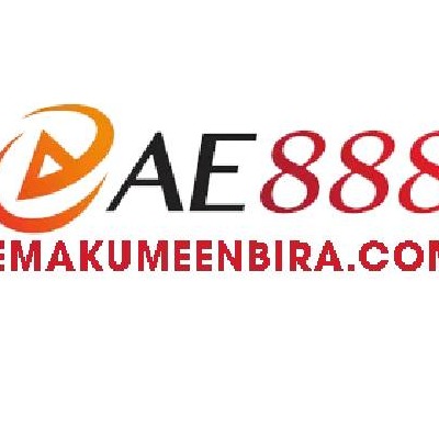 https://emakumeenbira.com thumbnail