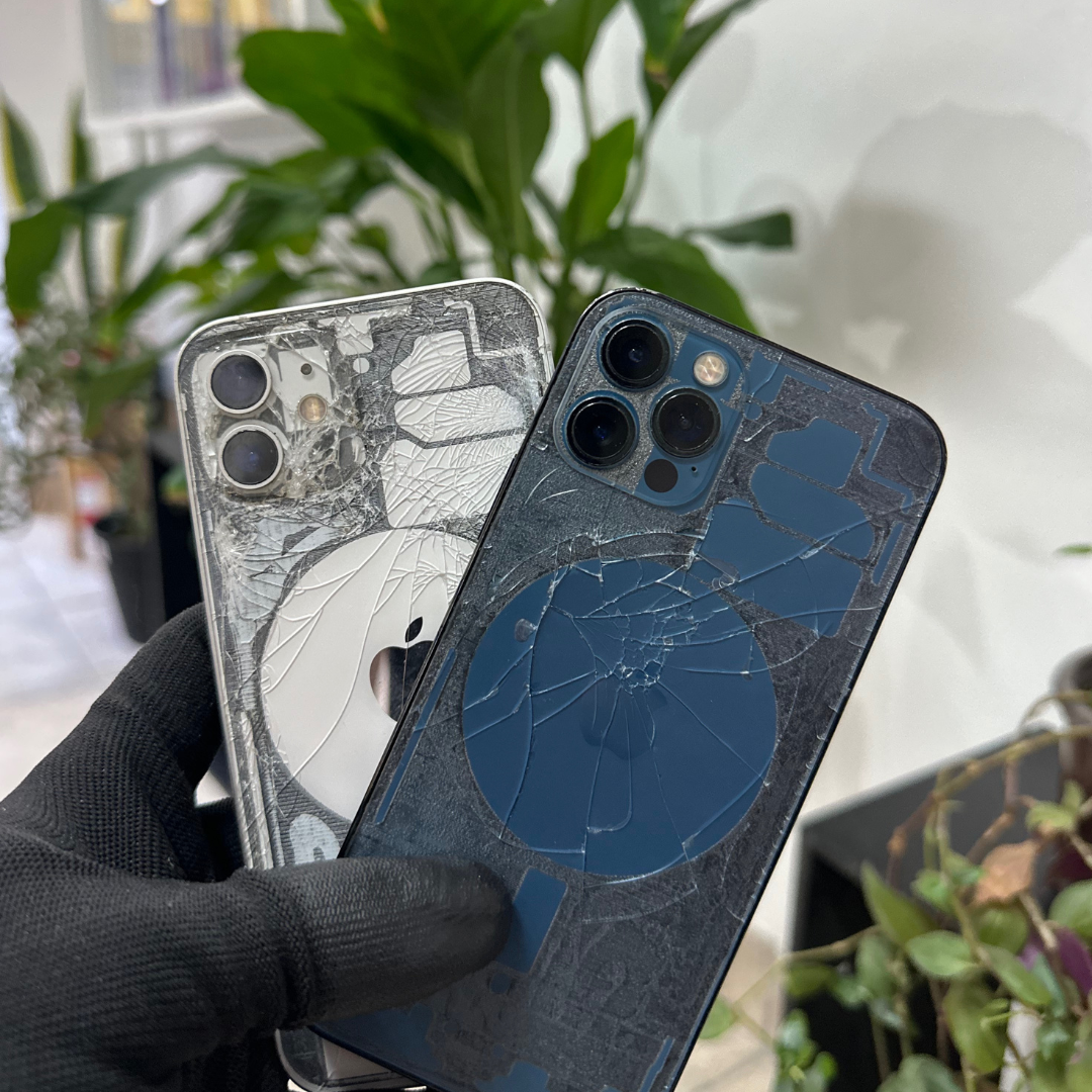 REPARACIONES thumbnail