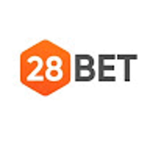 28BET thumbnail