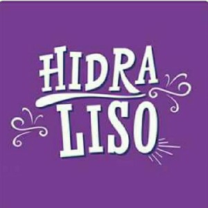 Tratamento Cabelo Liso em 🏡 thumbnail