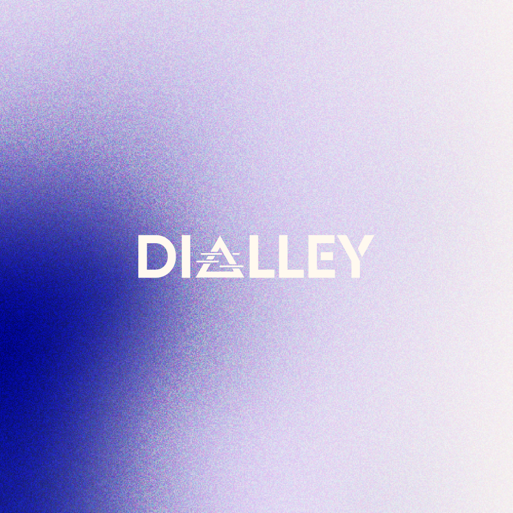 Visita o nosso website thumbnail