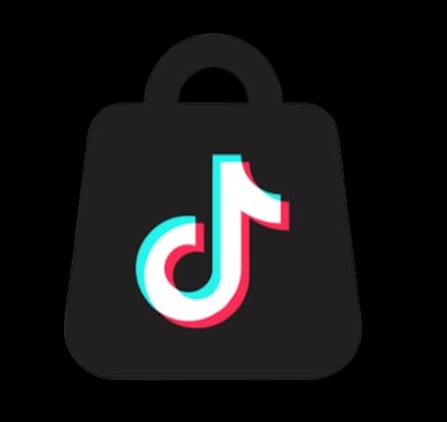 TIKTOK thumbnail