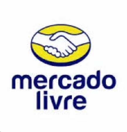 ACESSÓRIOS SAMSUNG | IPHONE  MERCADO LIVRE thumbnail