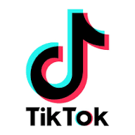 PARA SUA CASA | TikTok Shop thumbnail