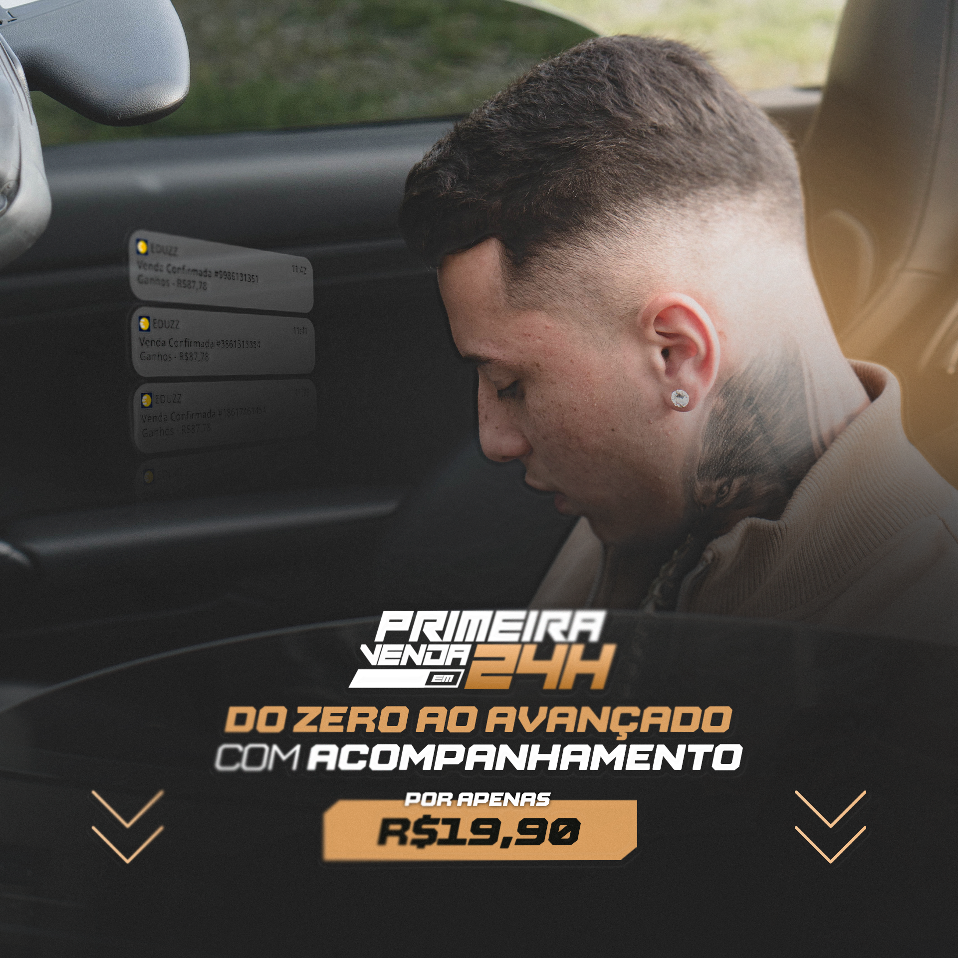 Curso Grátis thumbnail