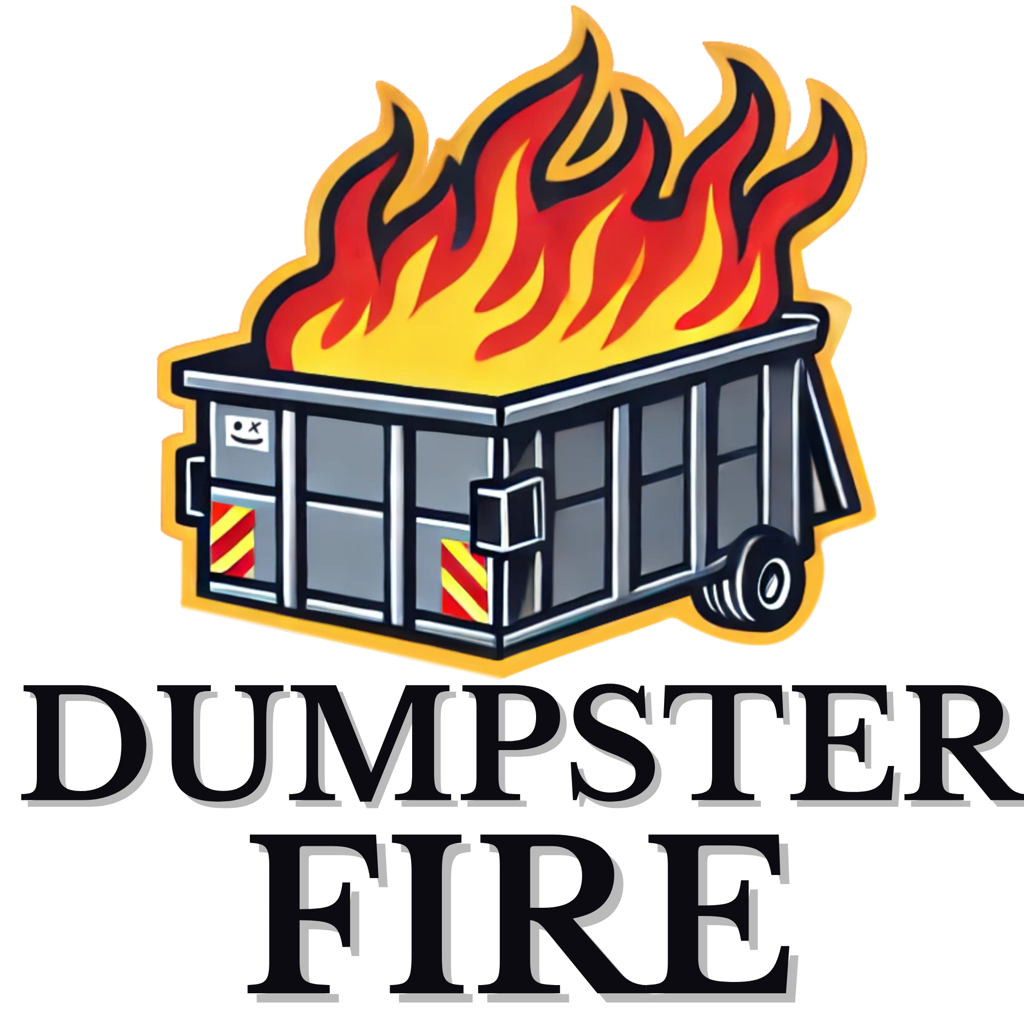 https://www.dumpsterfire.rent thumbnail