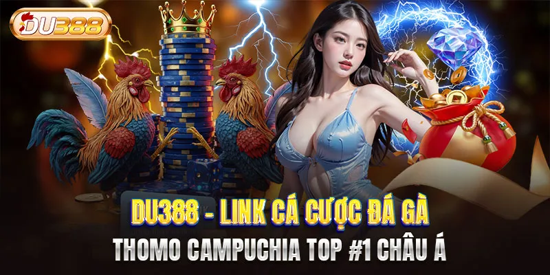 DU388 thumbnail