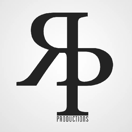 RPProds Website thumbnail