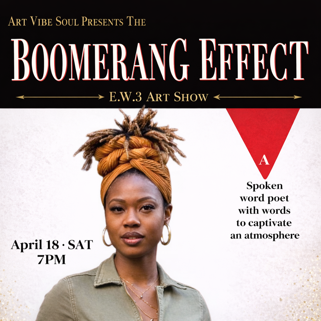 Performance: 4/18 thumbnail