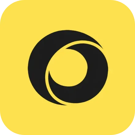 YouTools.ai thumbnail