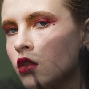 NOYZE - Rouge thumbnail