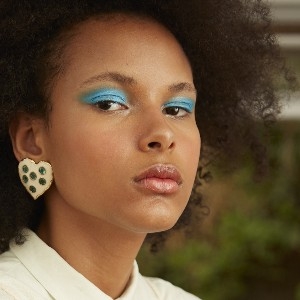 FFW - Camila thumbnail