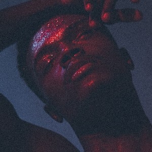 Cartola Mag - Reinvenção thumbnail