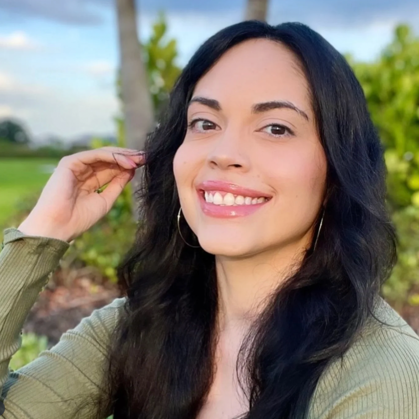 Apply for 1:1 Coaching thumbnail