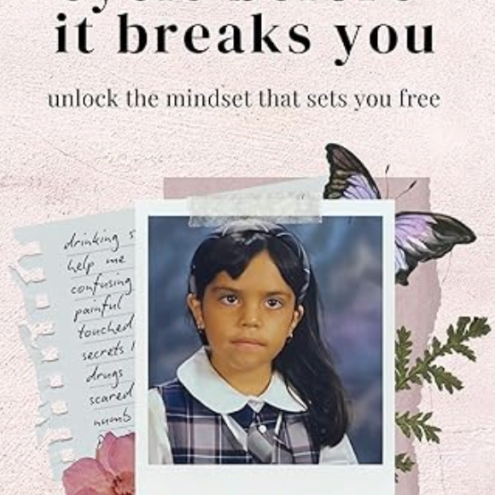 Order My New Book thumbnail