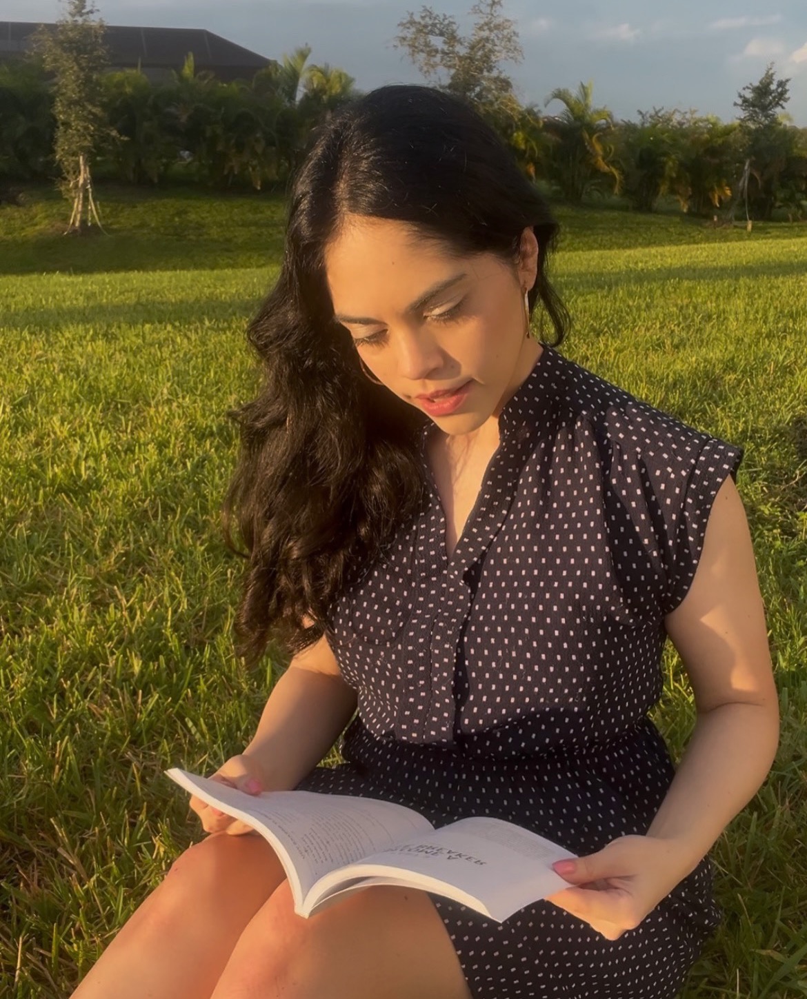 Join my Substack thumbnail