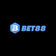 Nhà Cái Bet88 · GitLab thumbnail