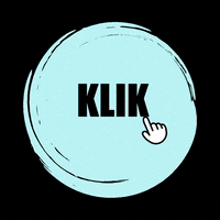 rekomendasi paling top thumbnail