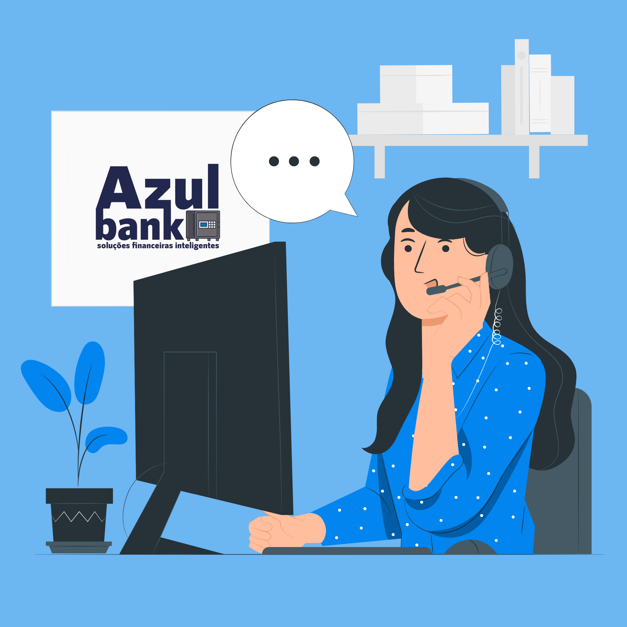 WPP BACKOFFICE thumbnail