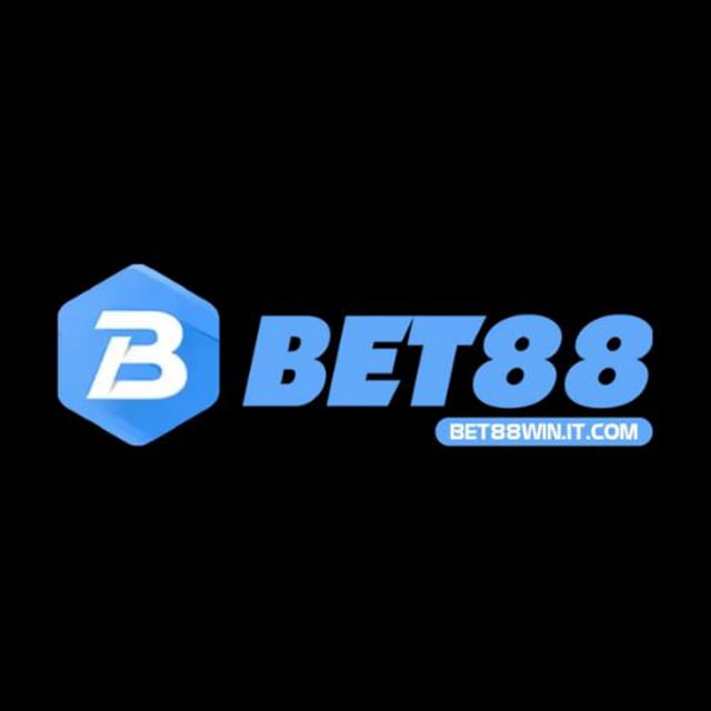 bet88winitcom thumbnail