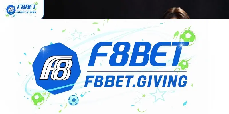 F8bet - Nhà Cái F8bet Chuyên Kèo Thể Thao, Soi Kèo Trực Tiếp thumbnail