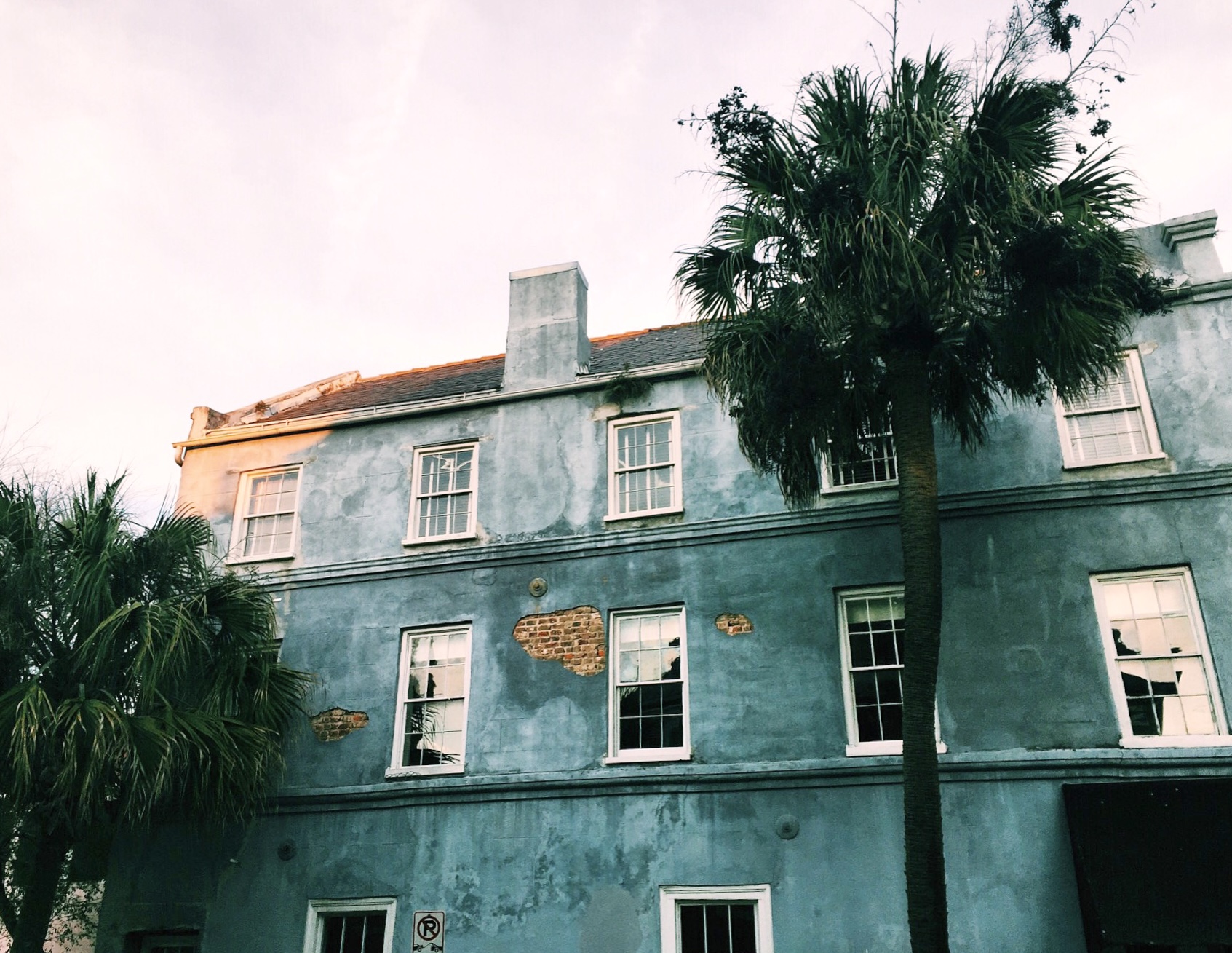 My Charleston Guide thumbnail