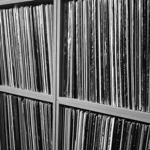 Records for sale - Discogs thumbnail