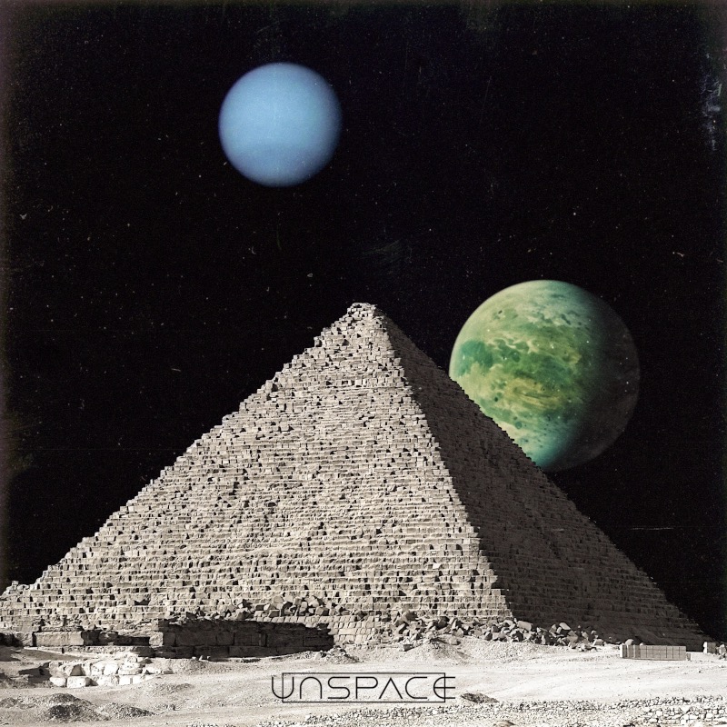 Detection, by Coefficient (Unspace 007) thumbnail