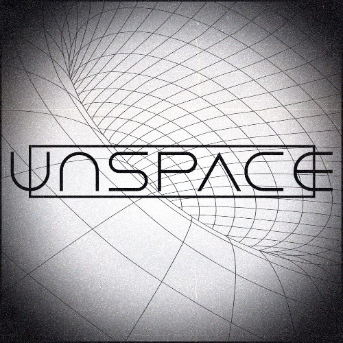 Transmissions From Unspace Mix thumbnail
