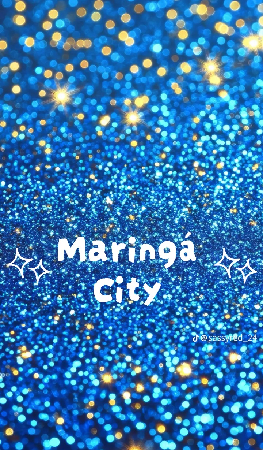  2 Serve Família  thumbnail