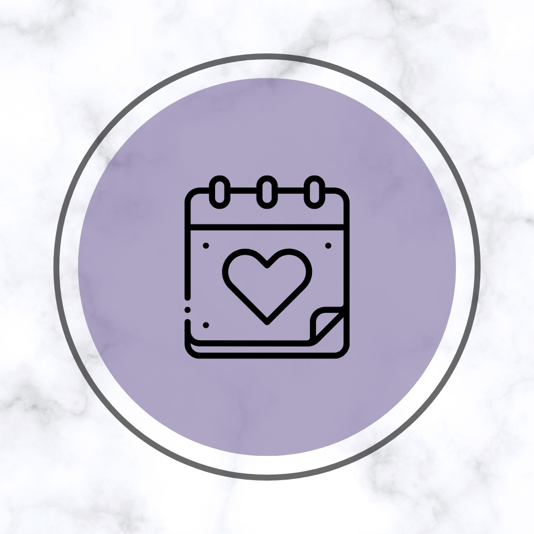 Agende seu horário  thumbnail