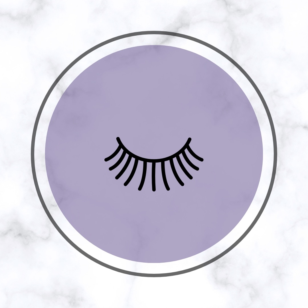 Catálogo das técnicas  thumbnail