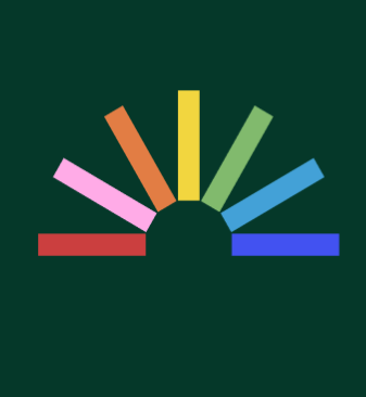 Find me on Fable  thumbnail