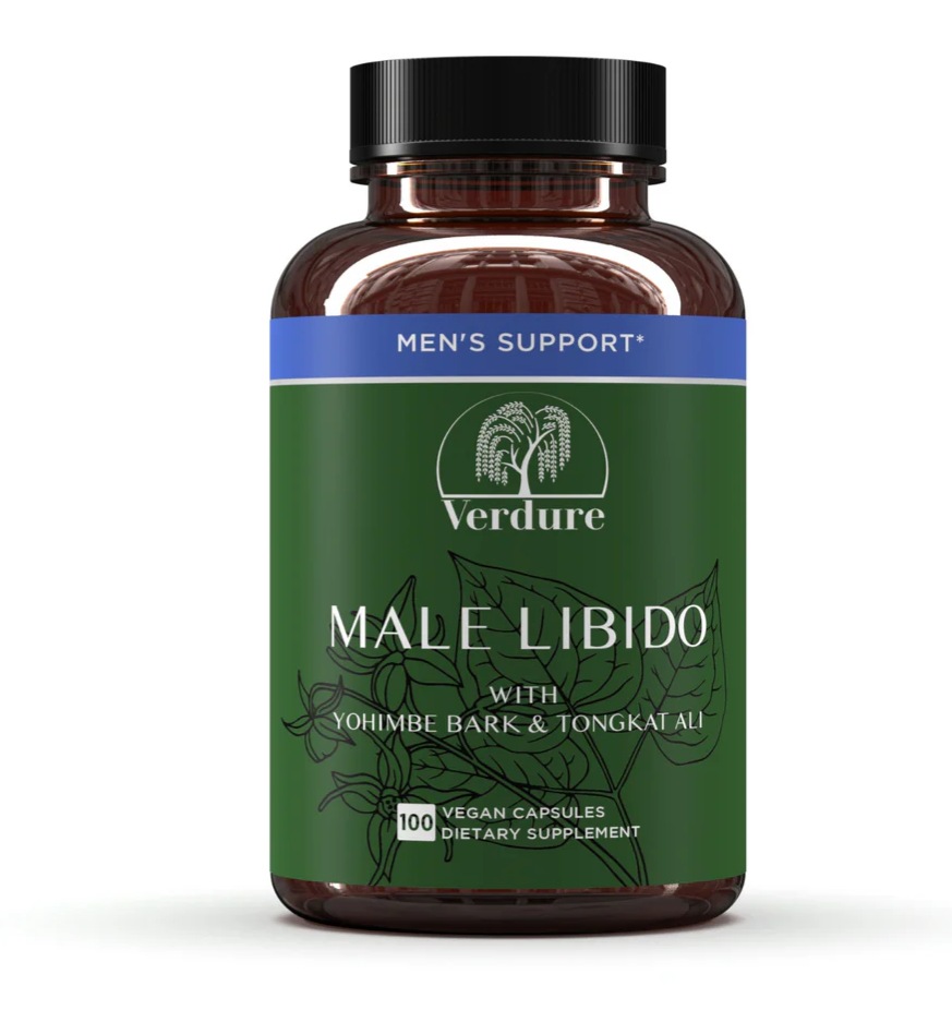 Verdure Herbs thumbnail