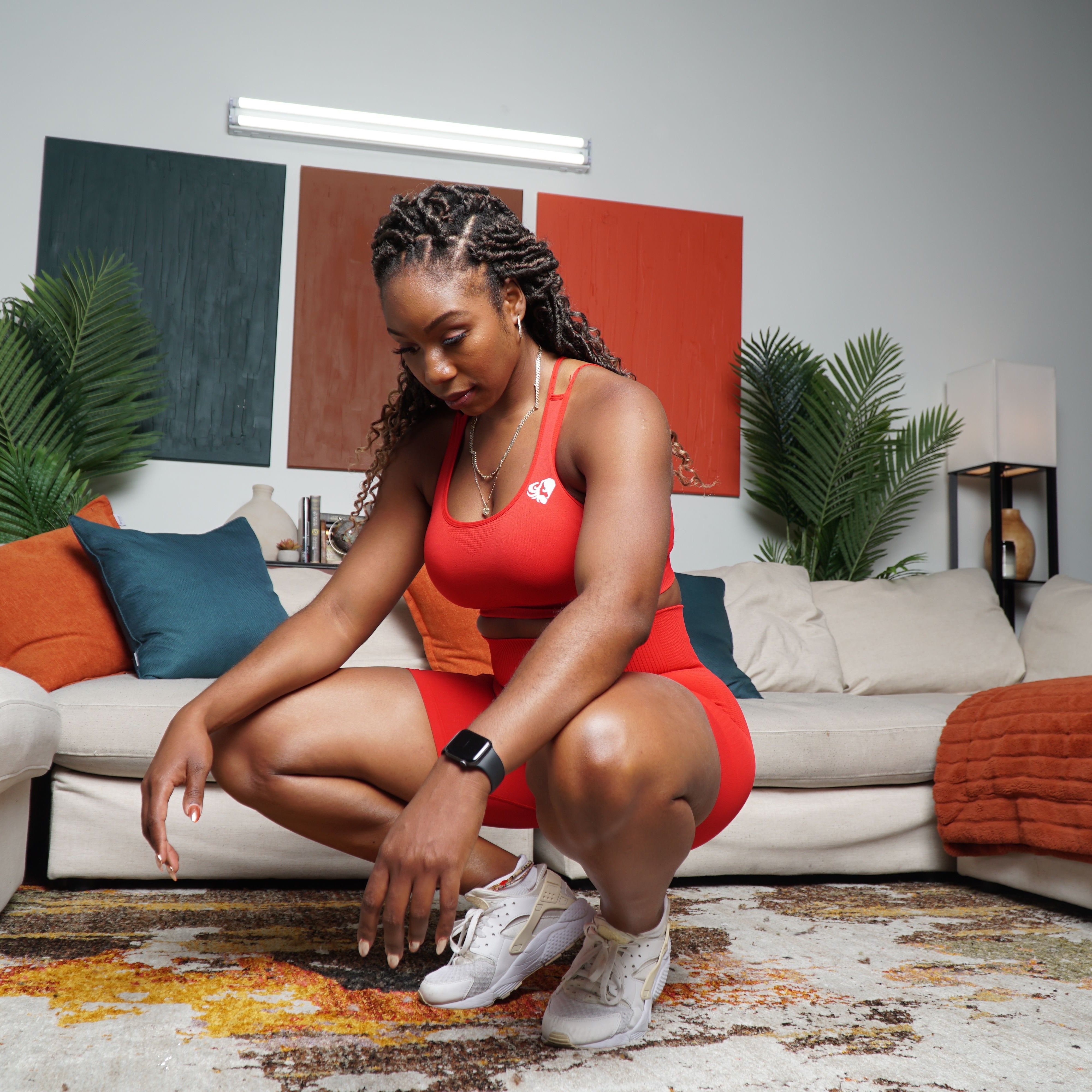 Shop What I Actually Use thumbnail