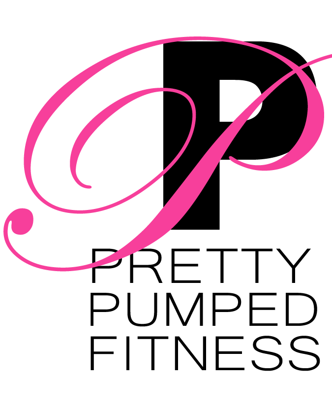 Work with me 1 on 1 thumbnail