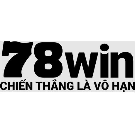 78w2dcom - Overview thumbnail