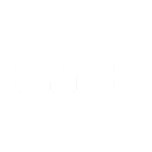 Support me on LYNK thumbnail