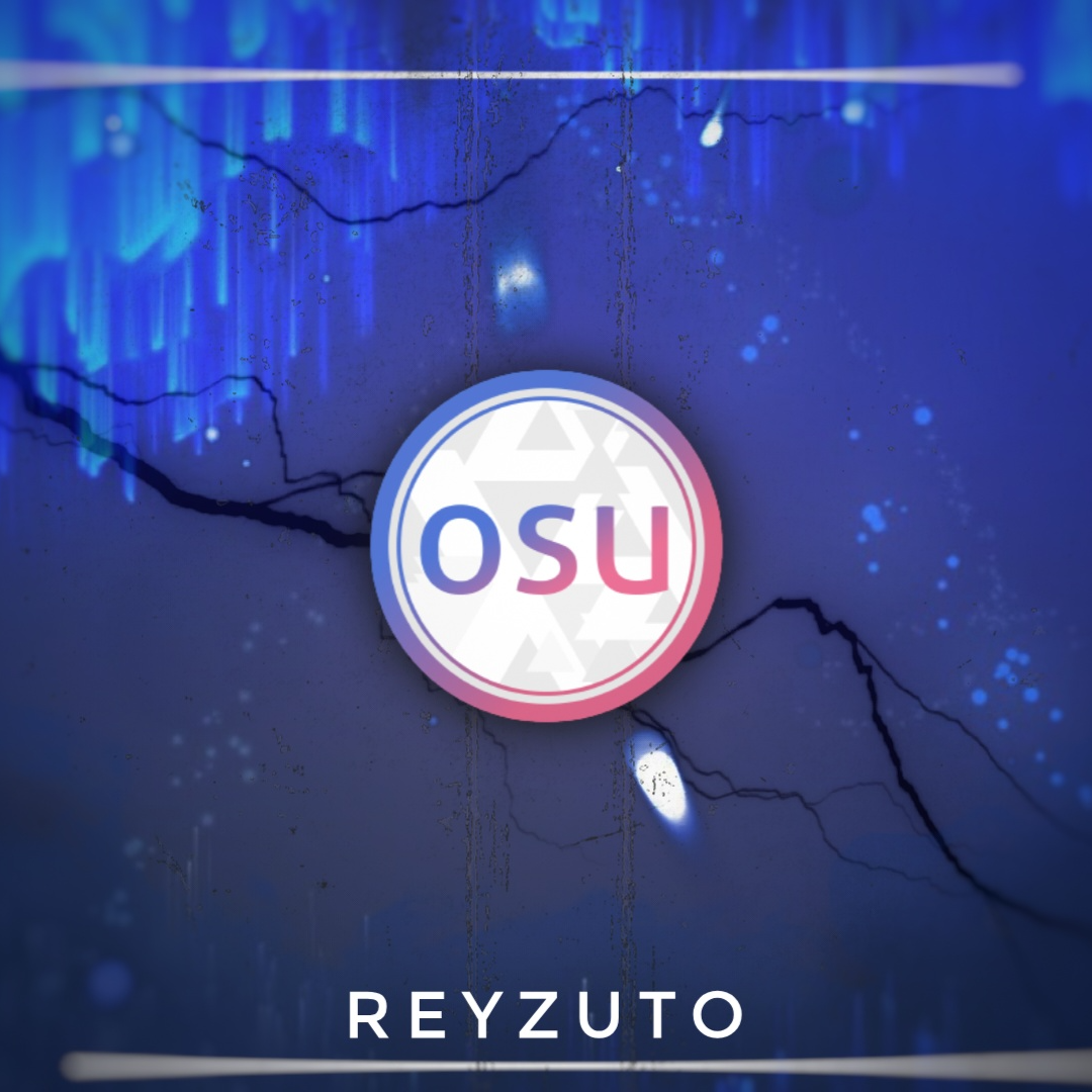 osu!droid videos thumbnail