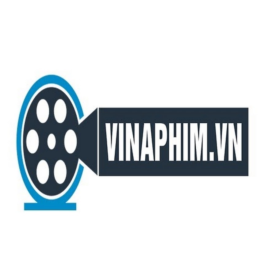 VinaPhim thumbnail