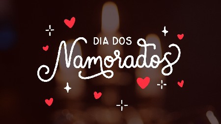 JANTAR ESPECIAL NAMORADOS 24 thumbnail