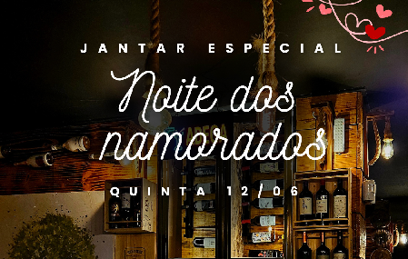JANTAR ESPECIAL NAMORADOS 25 thumbnail