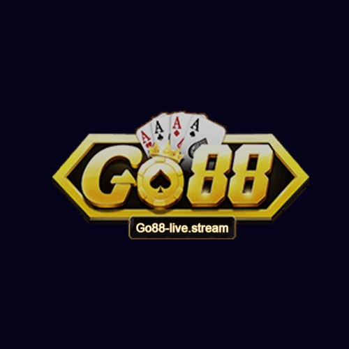 GG Site thumbnail