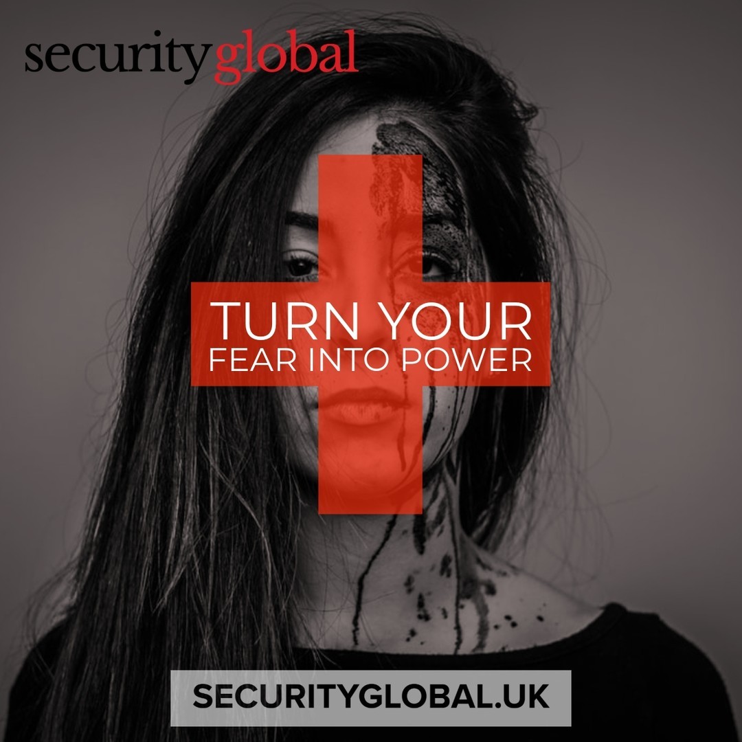 Security Global Ltd is dedicated to protecting your life, your personal freedom, your loved ones, employees, and your ha