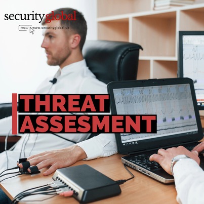 Risk Analysis and Assessment thumbnail