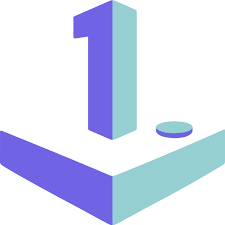 Rank One thumbnail