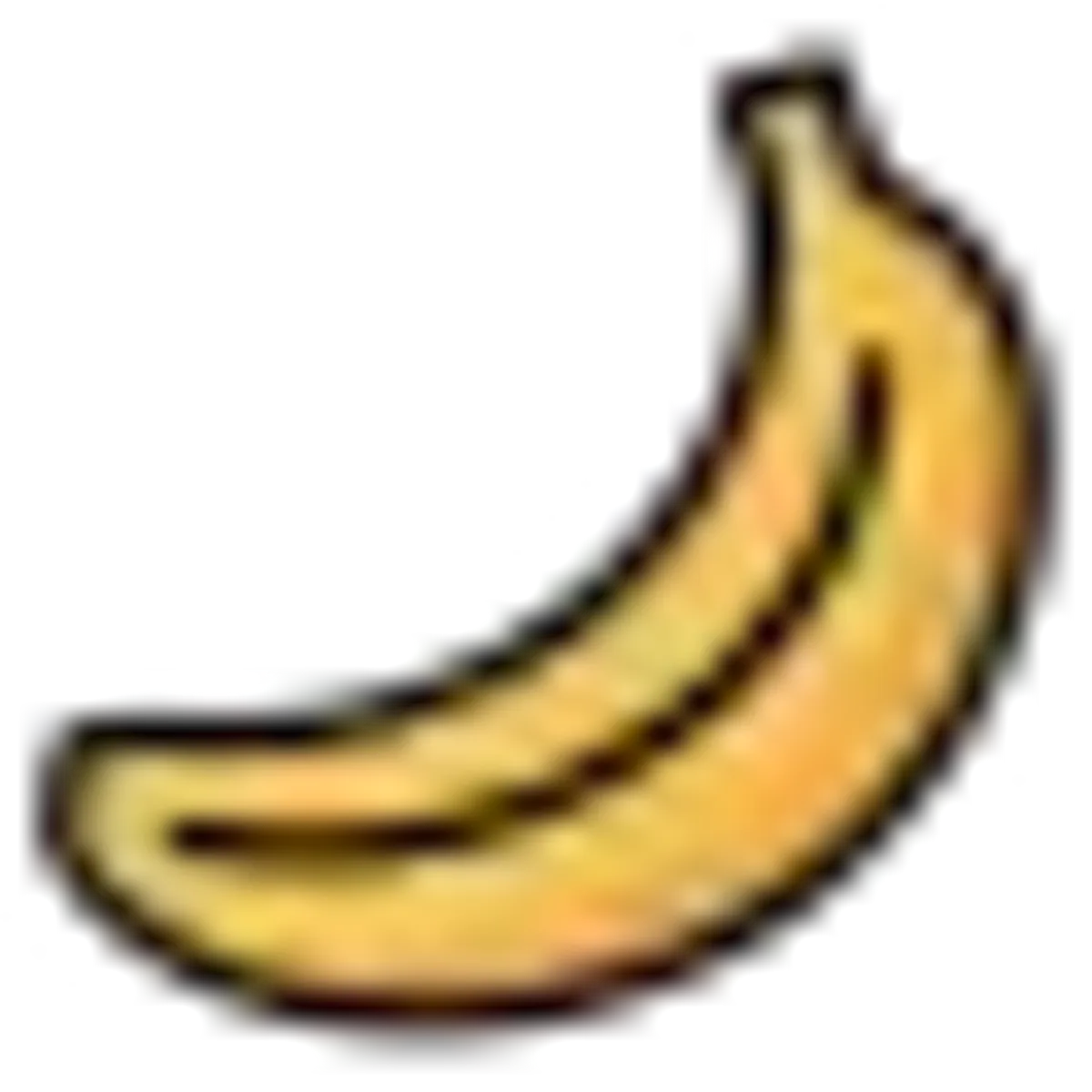 Image to Image AI thumbnail
